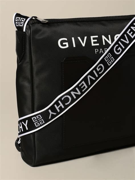 givenchy teplaky|Givenchy bag.